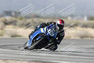 media/Jan-10-2026-Race Pace (Sat) [[3e4fee349c]]/2-Verified/Session 3 Turn 16/